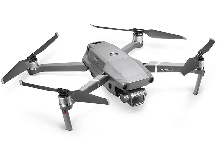 best drones to buy